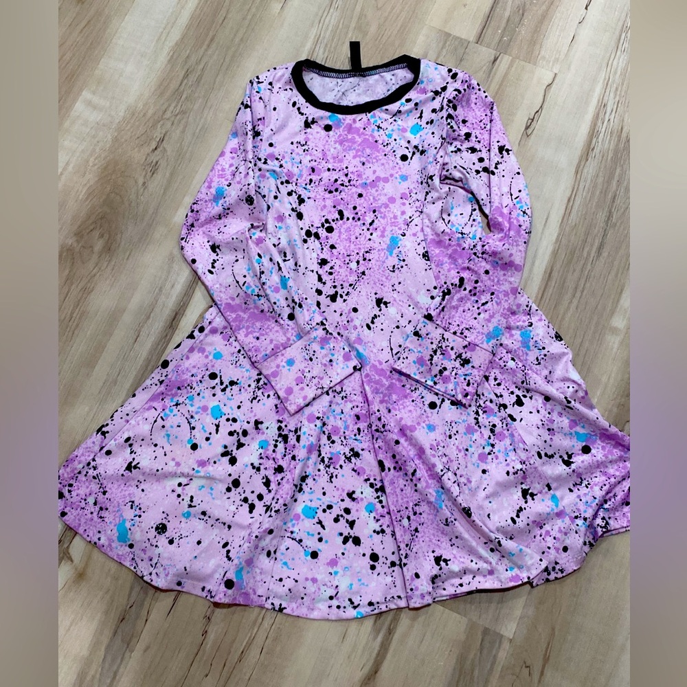 Pixie Lane dress! Not sold in stores.